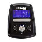 VirtuFit iConsole Total Fit Ergometer Crosstrainer - Afbeelding 10
