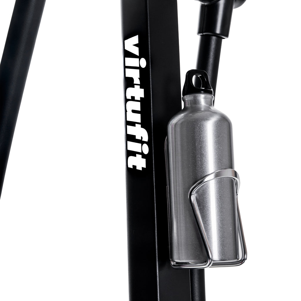 VirtuFit iConsole Total Fit Ergometer Crosstrainer - Afbeelding 8