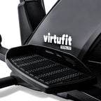 VirtuFit iConsole Total Fit Ergometer Crosstrainer - Afbeelding 6