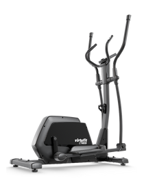 Fitwinkel Arnhem Crosstrainer