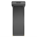 Gymstick Walking Pad Move - Klappbar