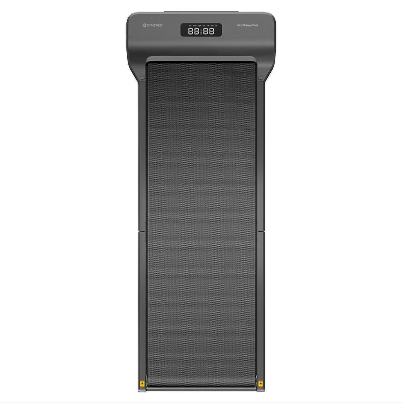 Gymstick Walking Pad Move - Klappbar