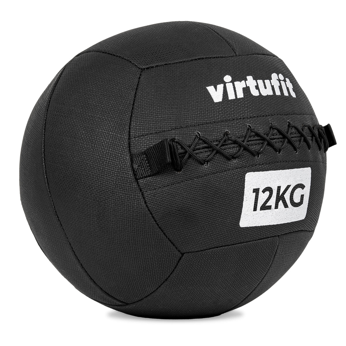 VirtuFit Wall Ball Pro - 12 kg - Zweite Chance