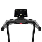 Flow Fitness DTM2500s