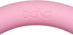 Bala The Power Ring - Kettlebell/Dumbbell - Blush/Roze - 4,5 kg - Afbeelding 6