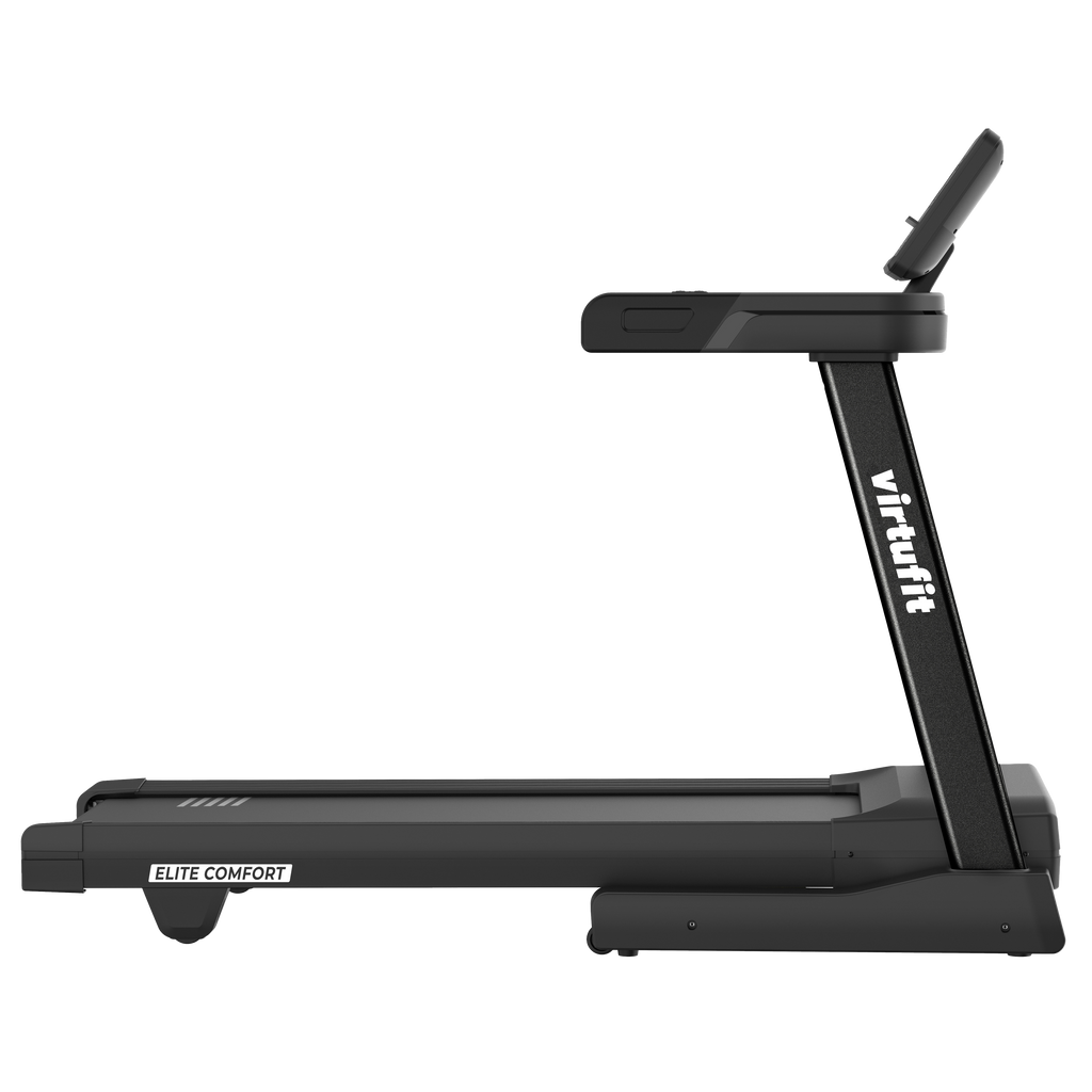 VirtuFit Elite Comfort Loopband - Afbeelding 5
