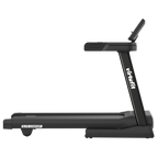 VirtuFit Elite Comfort Loopband - Afbeelding 5