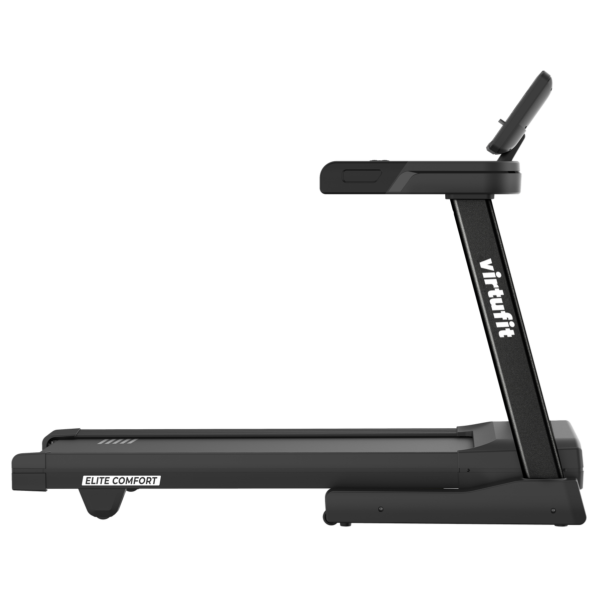 VirtuFit Elite Comfort Loopband - Afbeelding 5