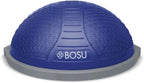 Bosu Nexgen Home Balance Trainer - Future Dusk/Blauw - Aanzicht