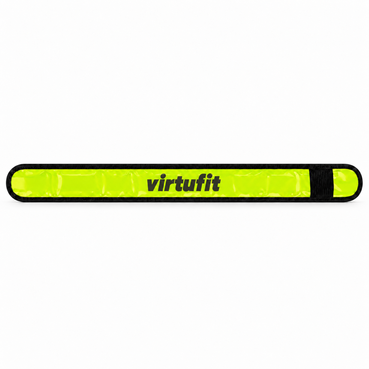 VirtuFit Reflektierende Band - Set van 2