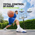 VirtuFit Pro Basketball