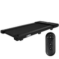 VirtuFit WP50 Walking Pad - Laufband - Tweedekans