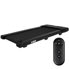 VirtuFit WP50 Walking Pad - Laufband - Tweedekans