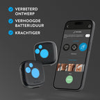 Bluetens Duo-Sport 2 - Elektroden