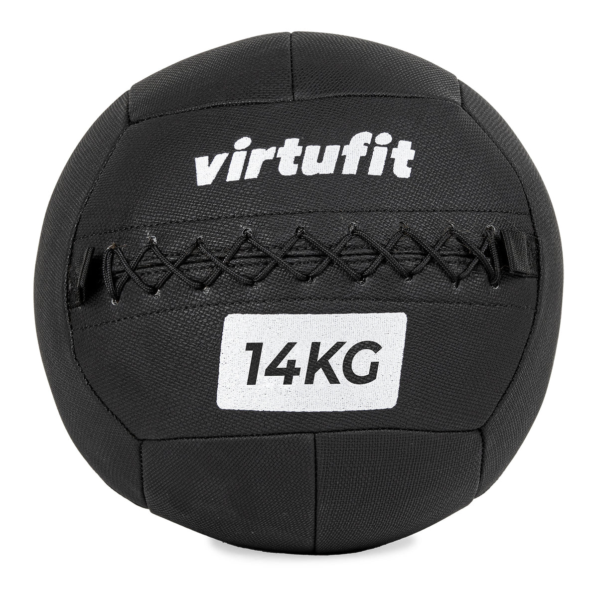 VirtuFit Wall Ball Pro - 14 kg - Zweite Chance