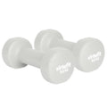 VirtuFit Vinyl Kurzhantel 2 x 0.5 kg