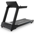 Flow Fitness Perform T3i omgedraaid