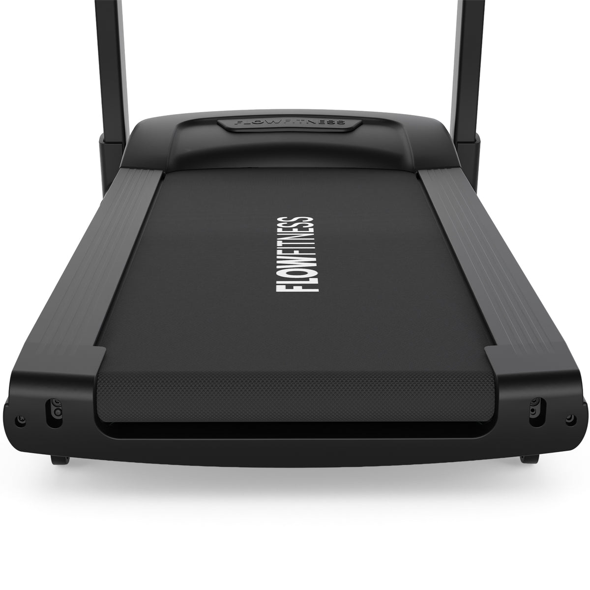 Flow Fitness DTM2500s