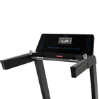 Flow Fitness Perform T3i display