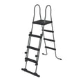 VirtuFit Poolleiter 122 cm - Zweite Chance