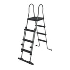 VirtuFit Poolleiter 122 cm - Zweite Chance