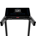 Flow Fitness Perform T3i display close up