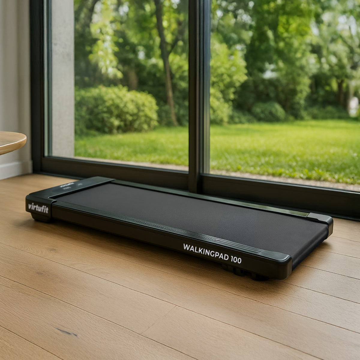 VirtuFit WP100 Walking Pad - Laufband