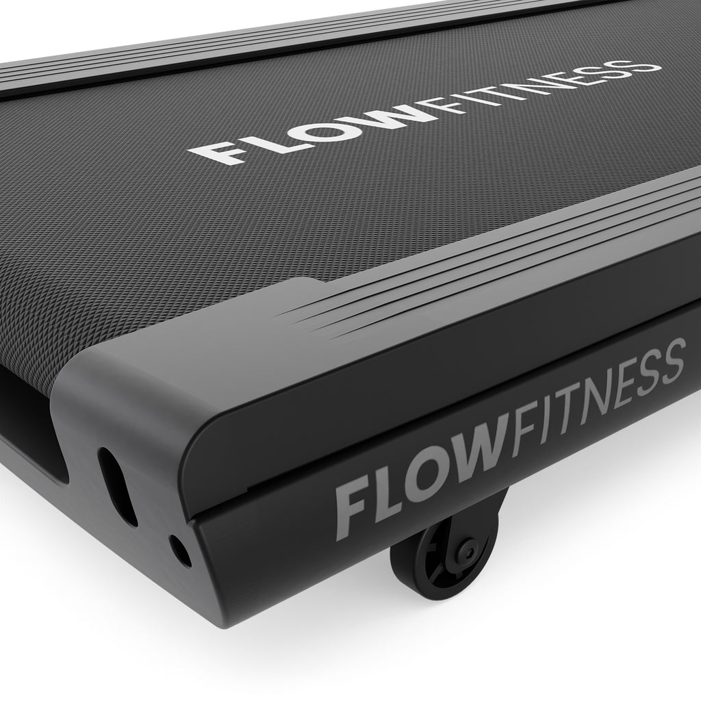 Flow Fitness DTM2500s