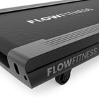 Flow Fitness DTM2500s