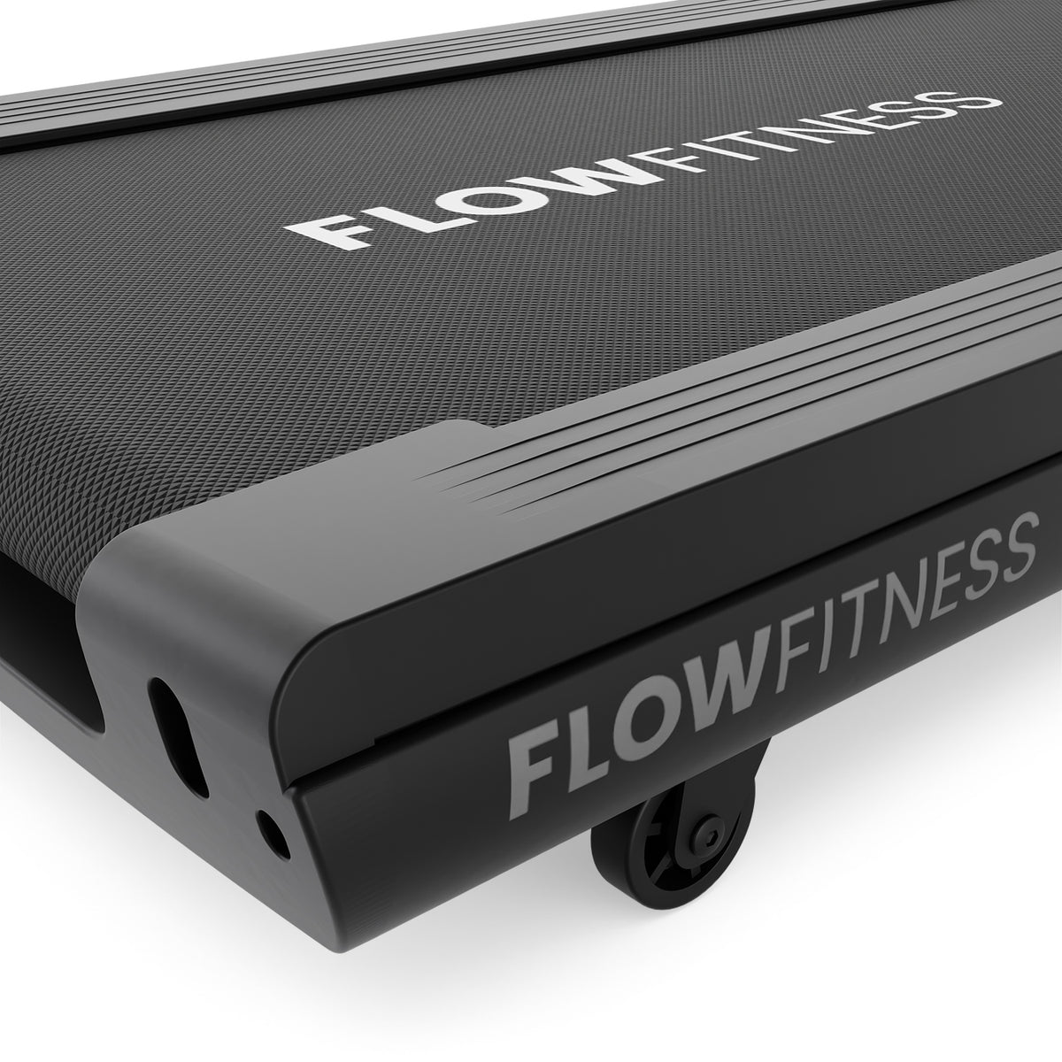 Flow Fitness DTM2500s