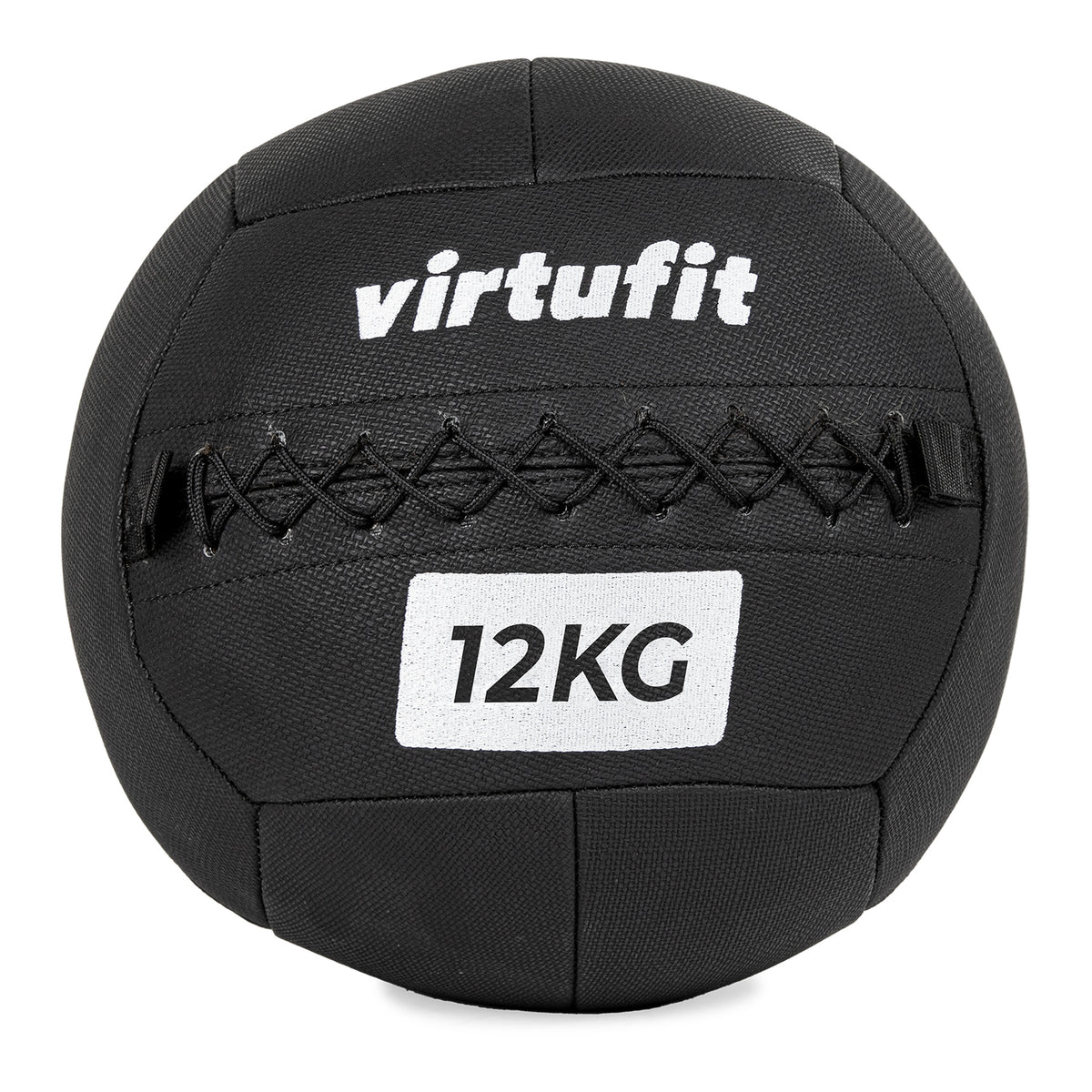 VirtuFit Wall Ball Pro - 12 kg - Zweite Chance
