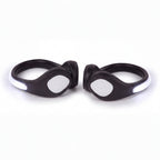VirtuFit Schuhclip mit LED - Set von 2