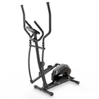 VirtuFit CTR150i Crosstrainer mit Tablethalter