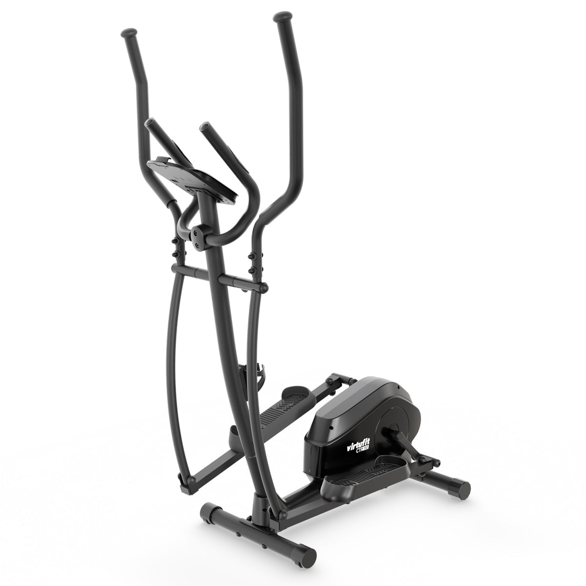 VirtuFit CTR150i Crosstrainer mit Tablethalter