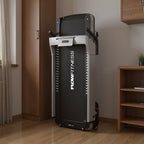 Flow Fitness Runner DTM400i Loopband - 99% Voorgemonteerd - Afbeelding 7