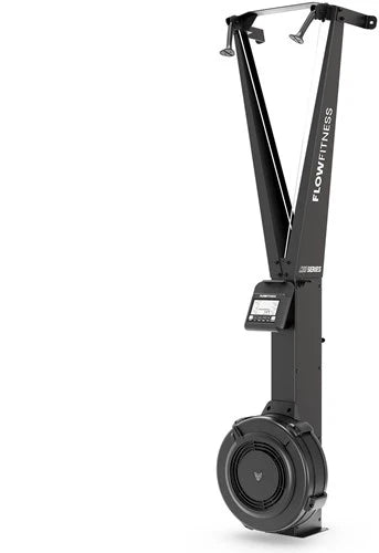 Flow Fitness Perform Pro Ski Trainer - Hoofdafbeelding