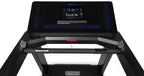 Flow Fitness Perform T3i Loopband - Afbeelding 12