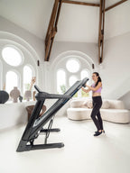 Flow Fitness Perform T2i Loopband - Afbeelding 5
