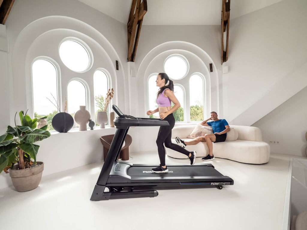 Flow Fitness Perform T2i Loopband - Afbeelding 12