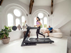 Flow Fitness Perform T2i Loopband - Afbeelding 12