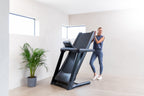 Flow Fitness Perform T2i Loopband - Afbeelding 8