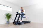 Flow Fitness Perform T2i Loopband - Afbeelding 6