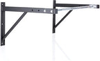 Gymstick Premium Chin Up Bar - Optrekstang - Tweedekans - Aanzicht