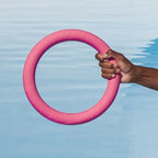 Bala The Power Ring - Kettlebell/Dumbbell - Blush/Roze - 4,5 kg - Afbeelding 9