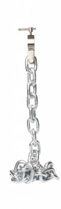 Lifemaxx Crossmaxx Power Chain - 16 kg - Productafbeelding