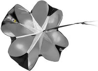 SKLZ Speed Parachute - Hoofdafbeelding