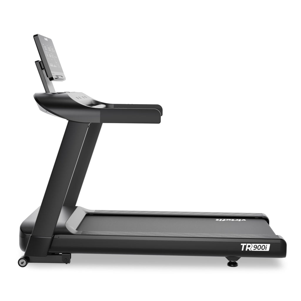 VirtuFit TR900i Loopband - 2026 model - Afbeelding 8