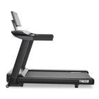 VirtuFit TR900i Loopband - 2026 model - Afbeelding 8