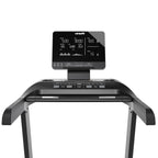 VirtuFit TR900i Loopband - 2026 model - Afbeelding 11