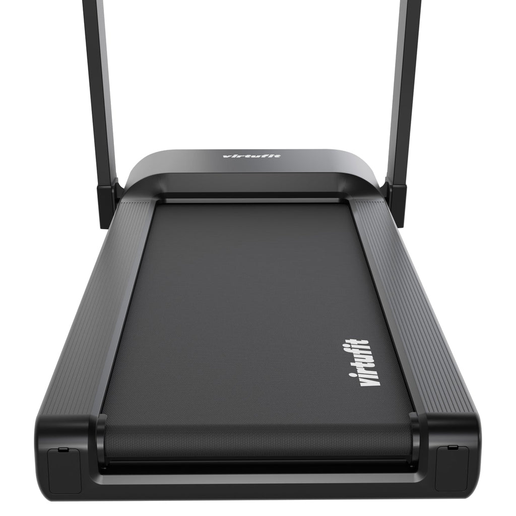 VirtuFit TR900i Loopband - 2026 model - Afbeelding 13